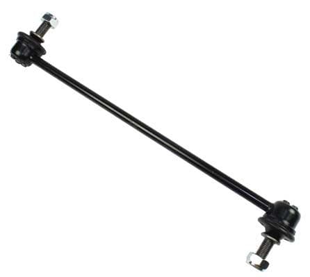Brat/bieleta suspensie, stabilizator METZGER AUTOTEILE 53063418