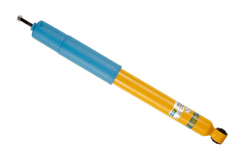 amortizor BILSTEIN 24-024532