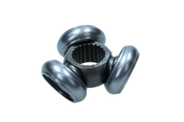 tripoda,cardan MAXGEAR 49-2041