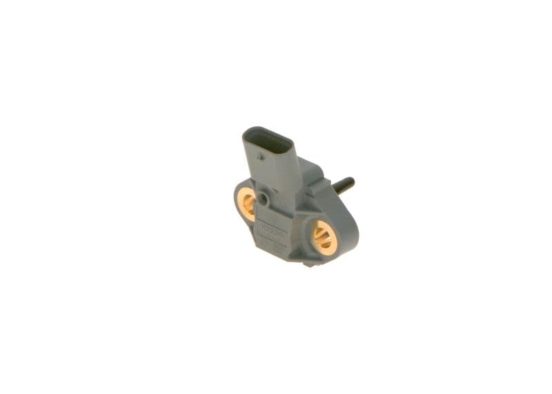 senzor,temperatura aer admisie BOSCH 0 281 006 262