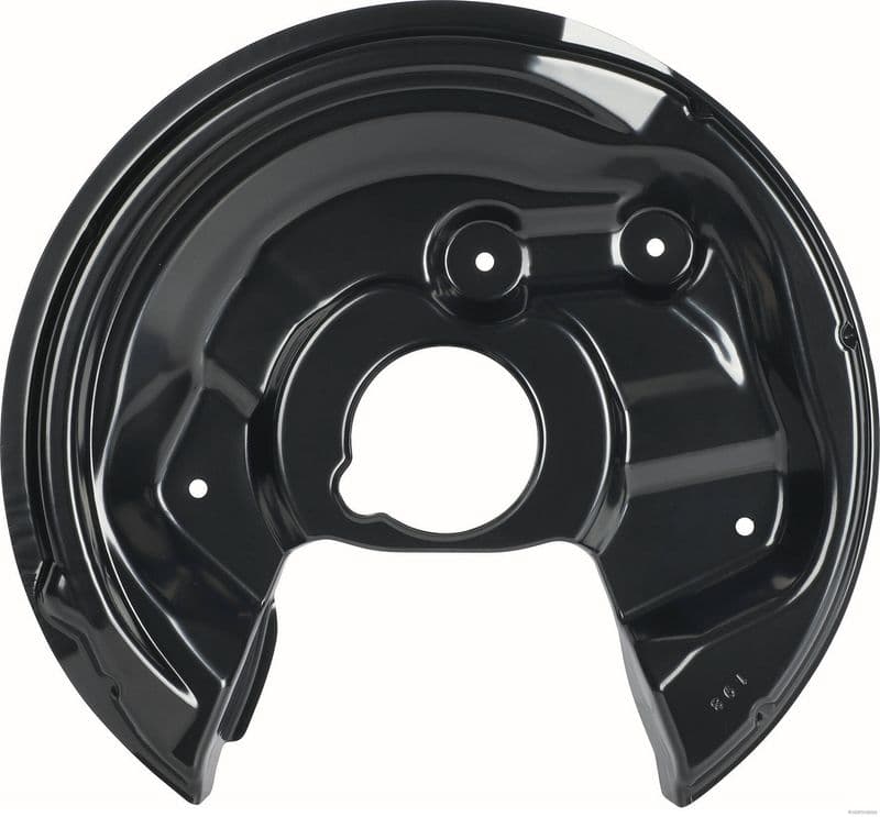 protectie stropire,disc frana HERTH+BUSS JAKOPARTS J3340847