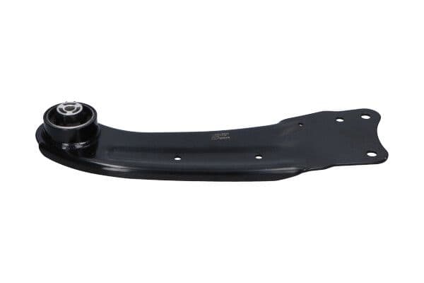 Brat, suspensie roata KAVO PARTS SCA-10209