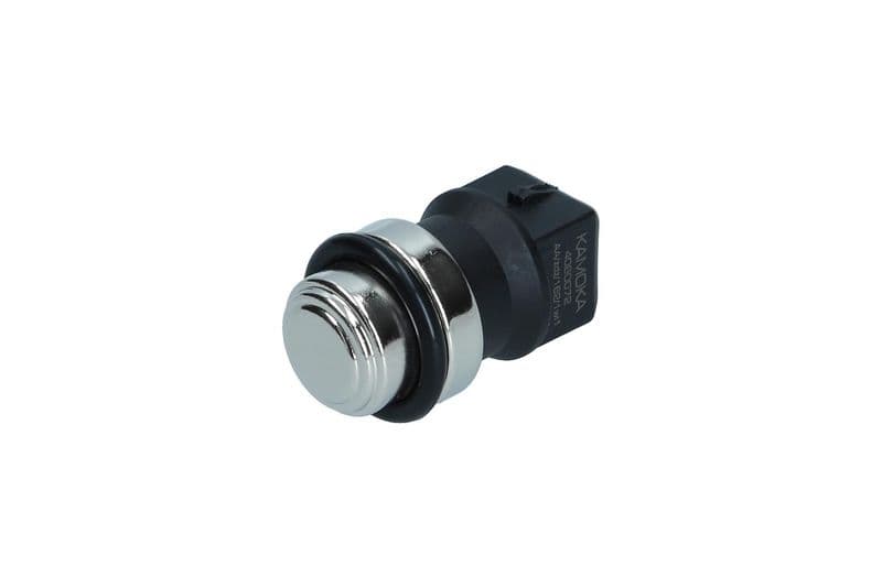 senzor,temperatura lichid de racire KAMOKA 4080072