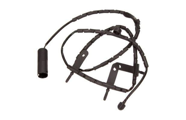 senzor de avertizare,uzura placute de frana MAXGEAR 23-0021