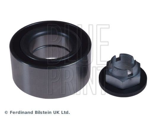 Set rulment roata BLUE PRINT ADJ138219