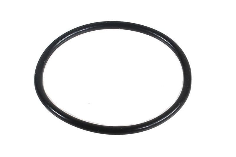 Garnitura, ventil AGR METZGER AUTOTEILE 2430030