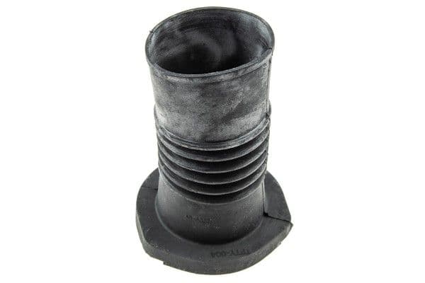 Capac protectie/Burduf, amortizor MTR 13311339
