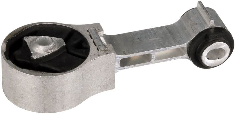 Suport motor GATES ETM1374