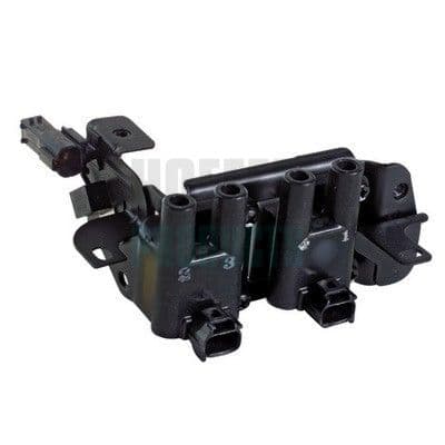 bobina de inductie MEAT & DORIA 8010452