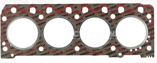 Garnitura, chiulasa REINZ 61-10243-20