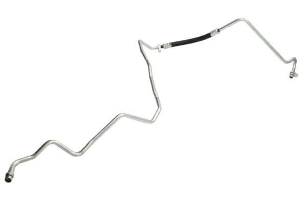 conducta presiune variabila,aer conditionat THERMOTEC KTT160384