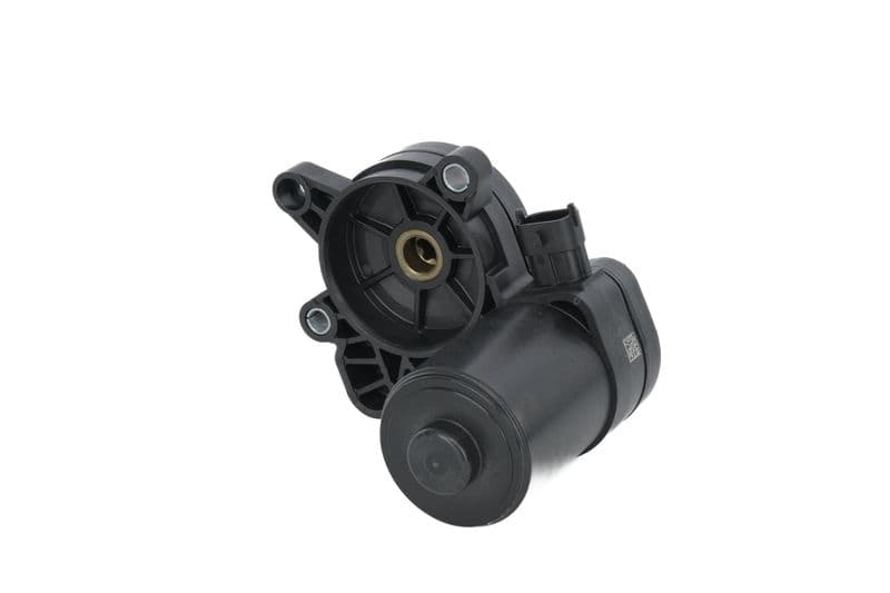 Element actionare. etrier frana de parcare ATE 24.6281-2018.2
