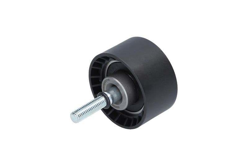 Rola ghidare/conducere, curea distributie KAMOKA R0265