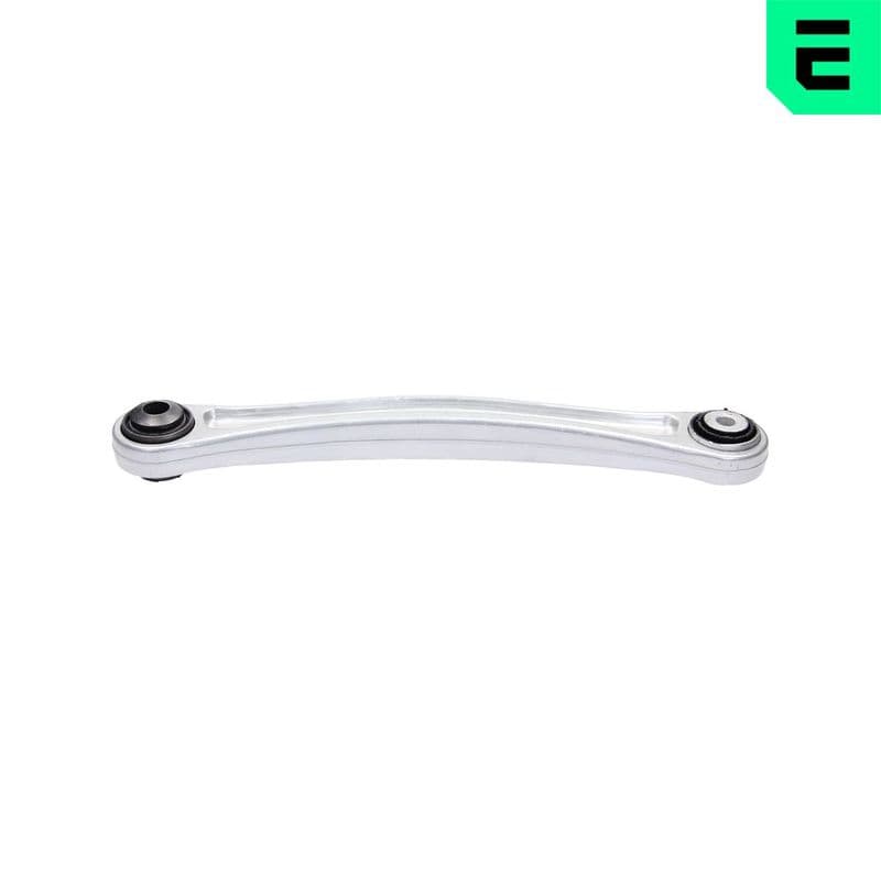 Brat, suspensie roata OPTIMAL G5-921