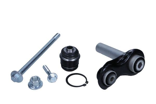 Brat, suspensie roata MAXGEAR 72-5618