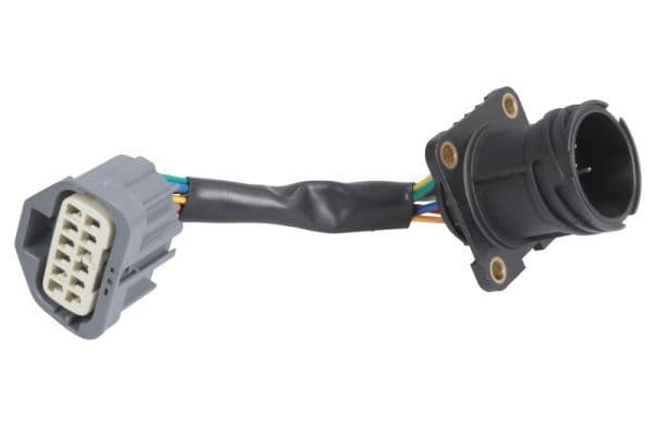 Cablaj, far TRUCKLIGHT HL-VO010-AD