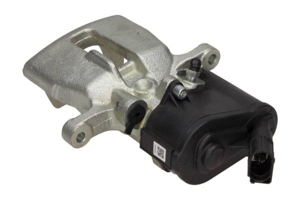 Etrier frana MAXGEAR 82-0131