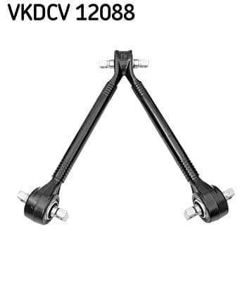 Brat, suspensie roata SKF VKDCV 12088