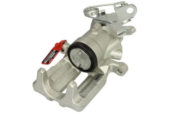 Etrier frana LAUBER 77.2300