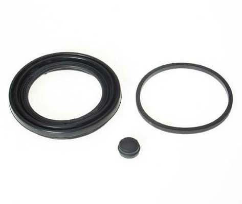garnitura,piston etrier BUDWEG CALIPER 189970