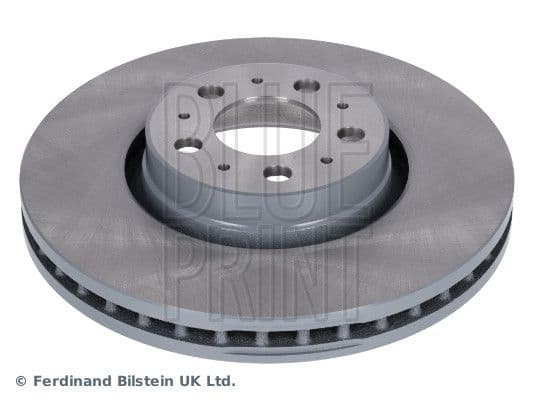 Disc frana BLUE PRINT ADBP430123