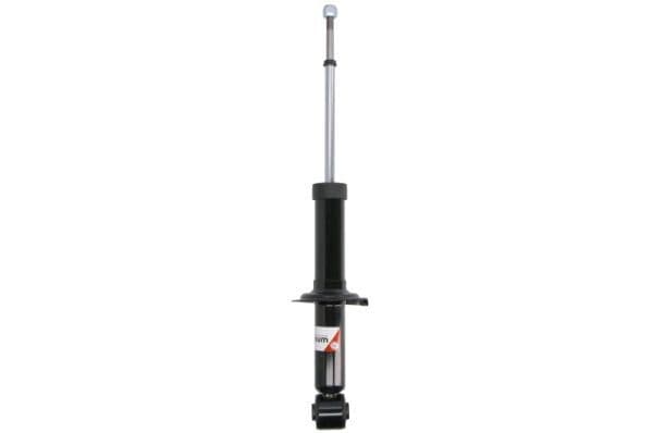 amortizor Magnum Technology AG5069MT
