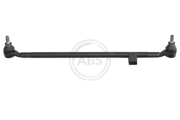 bara directie ABS 250085