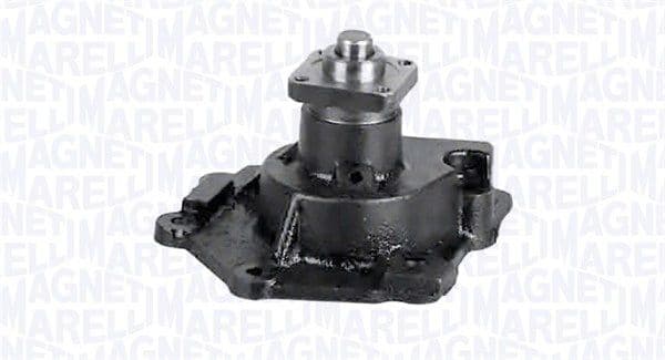Pompă de apă, răcire motor MAGNETI MARELLI 352316170171