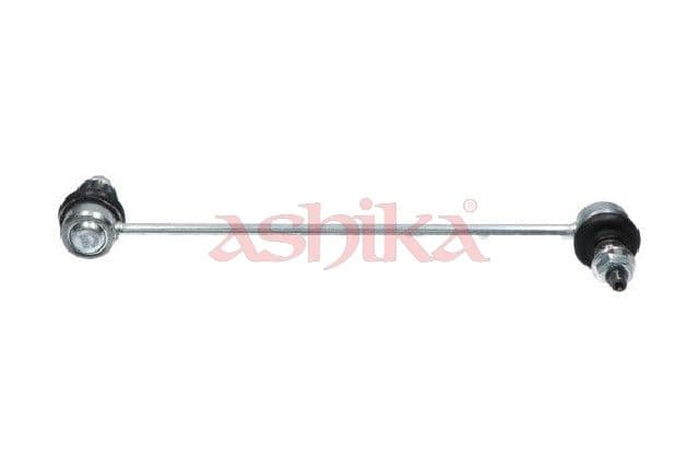 Brat/bieleta suspensie, stabilizator ASHIKA 106-0H-H75