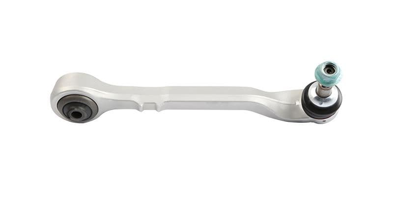 Brat, suspensie roata SKF VKDS 328602 B
