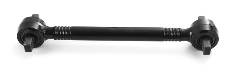 Brat, suspensie roata MONROE L93J10