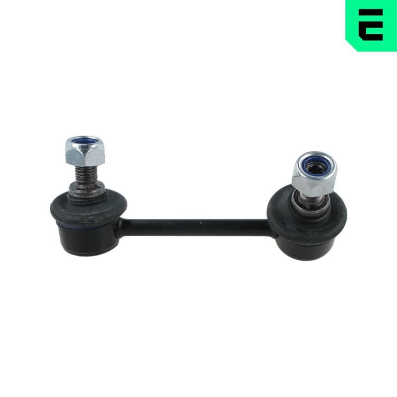 Brat/bieleta suspensie, stabilizator OPTIMAL G7-1044