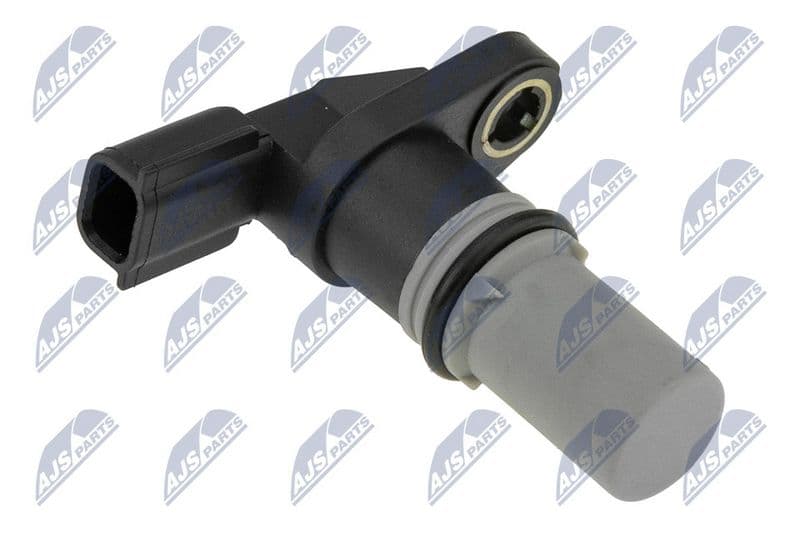 Senzor impulsuri, arbore cotit NTY ECP-RE-009