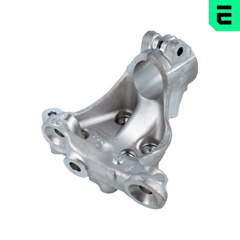 Articulatie directie, suspensie roata OPTIMAL KN-501607-01-L
