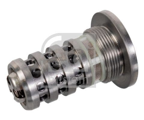 supapa comanda, poz. arbore cu came FEBI BILSTEIN Plus 180080