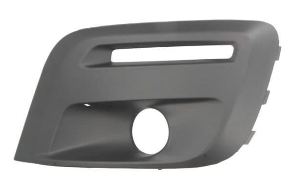 Grila ventilatie, bara protectie BLIC 5513-00-0554995P