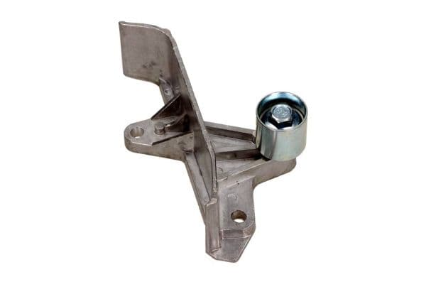 Rola ghidare/conducere, curea distributie MAXGEAR 54-1146