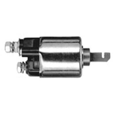 Solenoid, electromotor MAGNETI MARELLI 940113050154