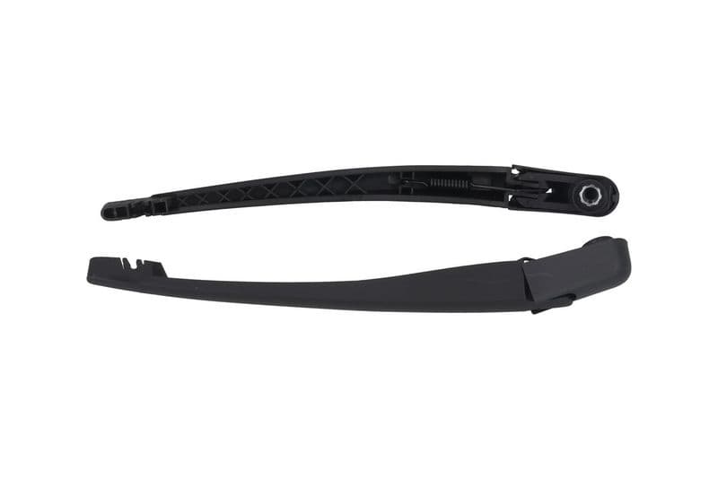 brat stergator, parbriz KAMOKA 25323