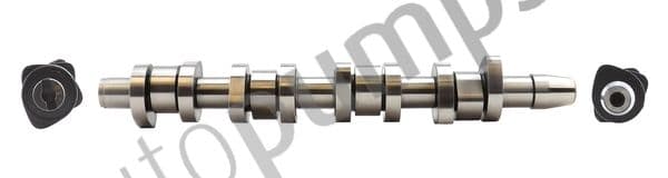 Ax cu came Autopumps UK AC2617