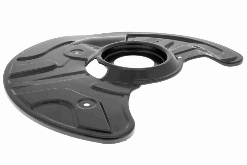 protectie stropire,disc frana VAICO Original Quality V30-2563