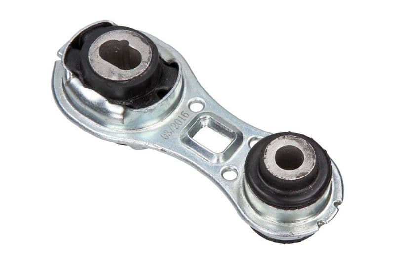 Suport motor MAXGEAR 40-0227