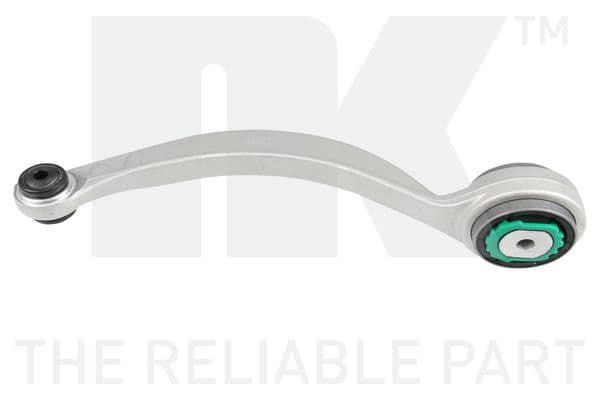 Brat, suspensie roata NK 5019906