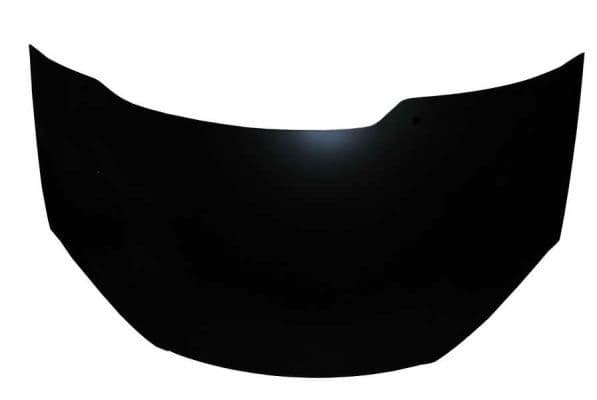 Capota motor BLIC 6803-00-2534281P