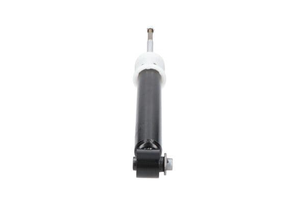 amortizor KAVO PARTS SSA-10566