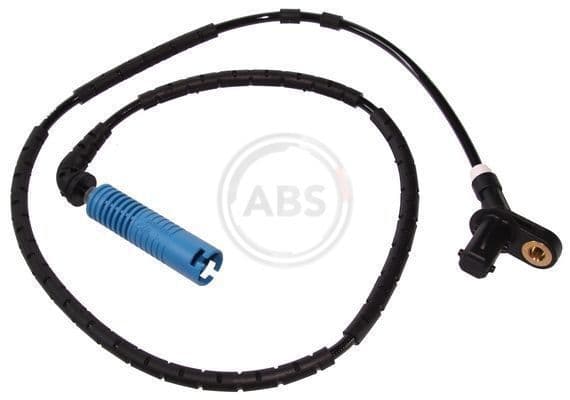 senzor,turatie roata ABS 30266