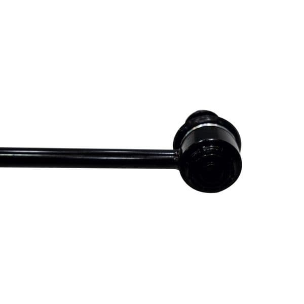 Brat/bieleta suspensie, stabilizator CTR CL0370L