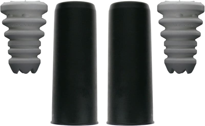 chit protectie praf,amortizor SACHS Service Kit 900 436