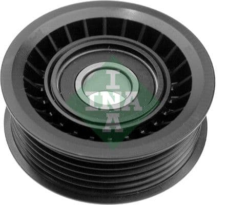 Rola ghidare/conducere, curea transmisie Schaeffler INA 532 0336 10