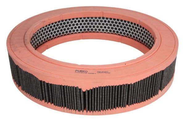 Filtru, aer habitaclu PURRO PUR-HC0547